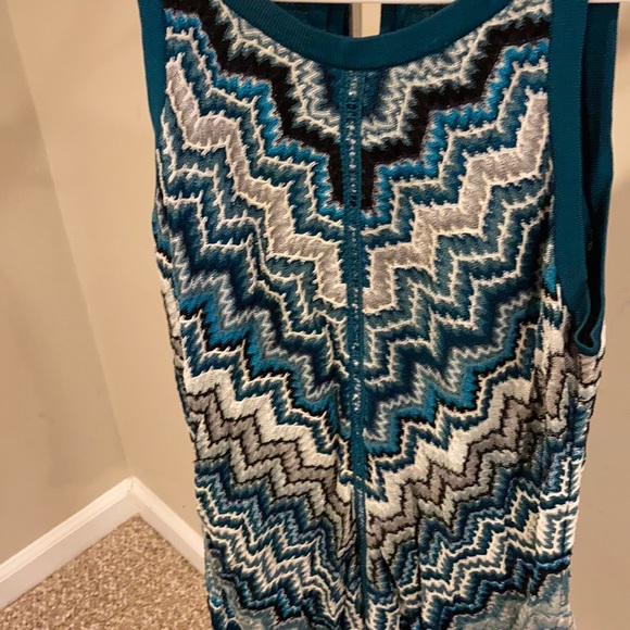 Knit Shell - Picture 3 of 5